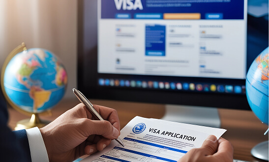 Immigration Visa Rejection: 7 Common Reasons & How to Avoid Them