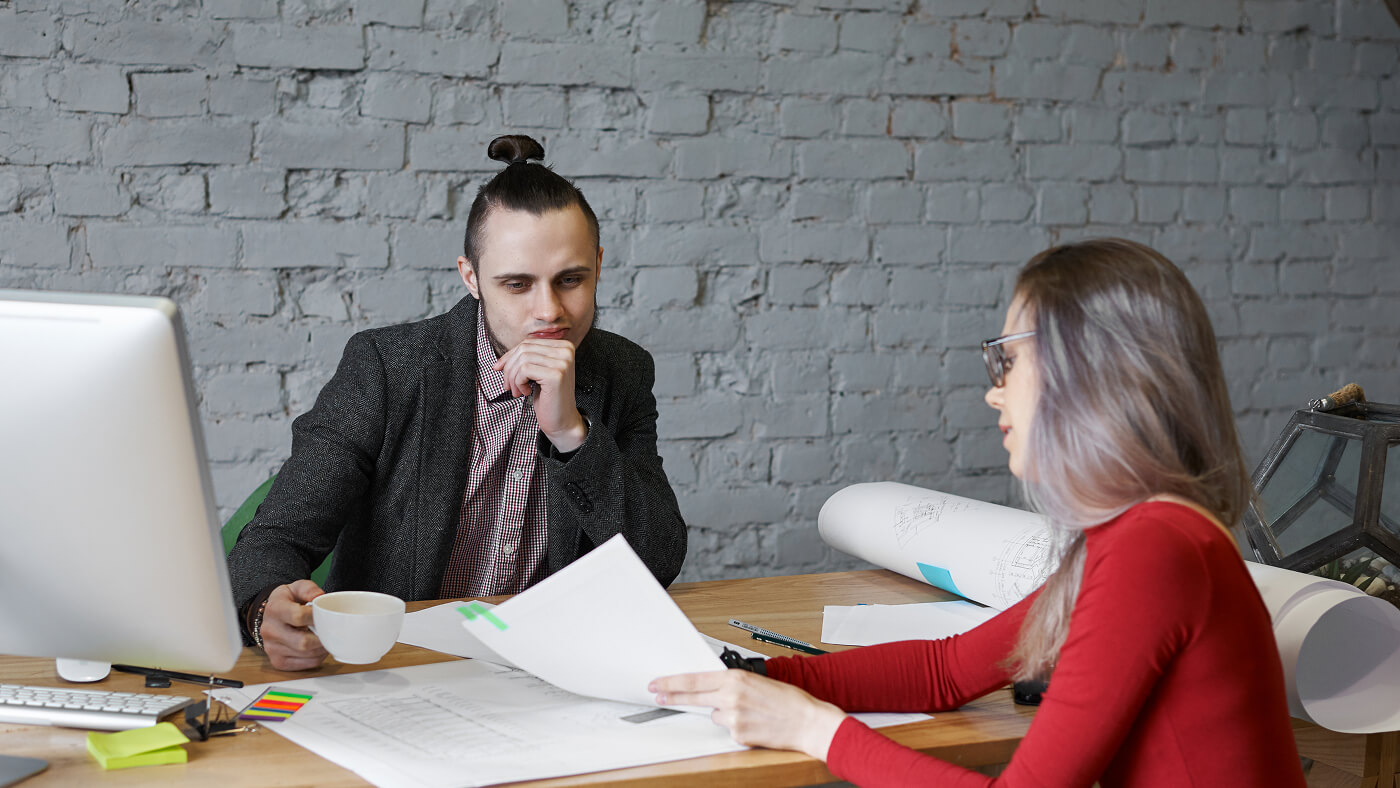 Navigating Employment Contracts: Tips for Employers and Employees